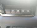 Mazda CX-30 G140 AUT HOMURA Gris - thumbnail 10