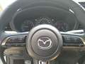 Mazda CX-30 G140 AUT HOMURA Gris - thumbnail 12