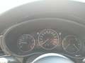 Mazda CX-30 G140 AUT HOMURA Gris - thumbnail 13