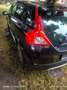 Volvo C30 - thumbnail 4
