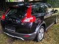Volvo C30 - thumbnail 3