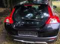 Volvo C30 - thumbnail 5