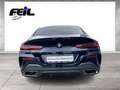 BMW M850 i xDrive Gran Coupe Head-Up DAB WLAN RFK Fekete - thumbnail 4