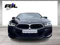 BMW M850 i xDrive Gran Coupe Head-Up DAB WLAN RFK Fekete - thumbnail 3