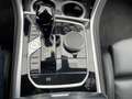 BMW M850 i xDrive Gran Coupe Head-Up DAB WLAN RFK Noir - thumbnail 13