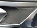 BMW M850 i xDrive Gran Coupe Head-Up DAB WLAN RFK Noir - thumbnail 15