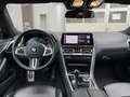BMW M850 i xDrive Gran Coupe Head-Up DAB WLAN RFK Fekete - thumbnail 7