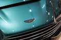 Aston Martin Vantage V12 Speedster Vert - thumbnail 8