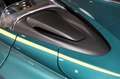 Aston Martin Vantage V12 Speedster Grün - thumbnail 6
