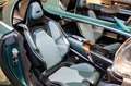 Aston Martin Vantage V12 Speedster Groen - thumbnail 16