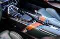 Aston Martin Vantage V12 Speedster Green - thumbnail 13