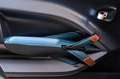 Aston Martin Vantage V12 Speedster Grün - thumbnail 10