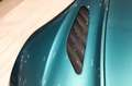 Aston Martin Vantage V12 Speedster Groen - thumbnail 7
