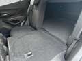 Opel Mokka X 1.4 Turbo Innovation OPC+Navi+Kamera+18Z+Privacy+W Schwarz - thumbnail 27