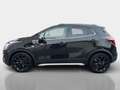 Opel Mokka X 1.4 Turbo Innovation OPC+Navi+Kamera+18Z+Privacy+W Schwarz - thumbnail 3