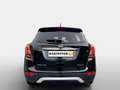 Opel Mokka X 1.4 Turbo Innovation OPC+Navi+Kamera+18Z+Privacy+W Schwarz - thumbnail 5