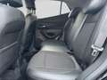 Opel Mokka X 1.4 Turbo Innovation OPC+Navi+Kamera+18Z+Privacy+W Schwarz - thumbnail 26