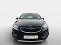 Opel Mokka X 1.4 Turbo Innovation OPC+Navi+Kamera+18Z+Privacy+W Schwarz - thumbnail 9