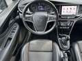 Opel Mokka X 1.4 Turbo Innovation OPC+Navi+Kamera+18Z+Privacy+W Schwarz - thumbnail 14