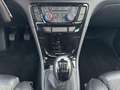 Opel Mokka X 1.4 Turbo Innovation OPC+Navi+Kamera+18Z+Privacy+W Schwarz - thumbnail 15