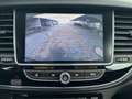 Opel Mokka X 1.4 Turbo Innovation OPC+Navi+Kamera+18Z+Privacy+W Schwarz - thumbnail 20