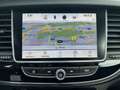 Opel Mokka X 1.4 Turbo Innovation OPC+Navi+Kamera+18Z+Privacy+W Schwarz - thumbnail 21