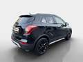 Opel Mokka X 1.4 Turbo Innovation OPC+Navi+Kamera+18Z+Privacy+W Schwarz - thumbnail 6