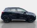 Opel Mokka X 1.4 Turbo Innovation OPC+Navi+Kamera+18Z+Privacy+W Schwarz - thumbnail 7