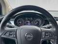 Opel Mokka X 1.4 Turbo Innovation OPC+Navi+Kamera+18Z+Privacy+W Schwarz - thumbnail 16