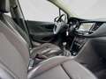 Opel Mokka X 1.4 Turbo Innovation OPC+Navi+Kamera+18Z+Privacy+W Schwarz - thumbnail 11