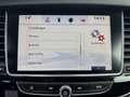 Opel Mokka X 1.4 Turbo Innovation OPC+Navi+Kamera+18Z+Privacy+W Schwarz - thumbnail 22