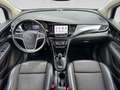 Opel Mokka X 1.4 Turbo Innovation OPC+Navi+Kamera+18Z+Privacy+W Schwarz - thumbnail 13