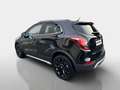Opel Mokka X 1.4 Turbo Innovation OPC+Navi+Kamera+18Z+Privacy+W Schwarz - thumbnail 4
