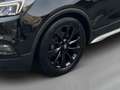 Opel Mokka X 1.4 Turbo Innovation OPC+Navi+Kamera+18Z+Privacy+W Schwarz - thumbnail 10