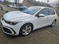 Volkswagen Golf GTE 1.4 nette staat Wit - thumbnail 7