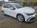 Volkswagen Golf GTE 1.4 nette staat Wit - thumbnail 3