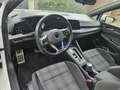 Volkswagen Golf GTE 1.4 nette staat Wit - thumbnail 11