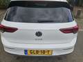 Volkswagen Golf GTE 1.4 nette staat Wit - thumbnail 6