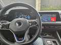 Volkswagen Golf GTE 1.4 nette staat Wit - thumbnail 15