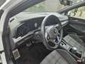 Volkswagen Golf GTE 1.4 nette staat Wit - thumbnail 10