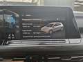 Volkswagen Golf GTE 1.4 nette staat Wit - thumbnail 16