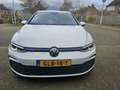 Volkswagen Golf GTE 1.4 nette staat Wit - thumbnail 17