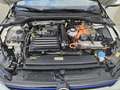 Volkswagen Golf GTE 1.4 nette staat Wit - thumbnail 19