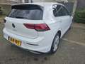 Volkswagen Golf GTE 1.4 nette staat Wit - thumbnail 5