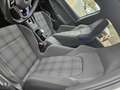 Volkswagen Golf GTE 1.4 nette staat Wit - thumbnail 12