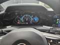 Volkswagen Golf GTE 1.4 nette staat Wit - thumbnail 14