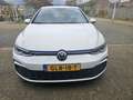 Volkswagen Golf GTE 1.4 nette staat Wit - thumbnail 2