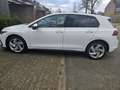 Volkswagen Golf GTE 1.4 nette staat Wit - thumbnail 9