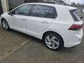 Volkswagen Golf GTE 1.4 nette staat Wit - thumbnail 8
