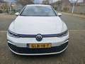Volkswagen Golf GTE 1.4 nette staat Wit - thumbnail 1